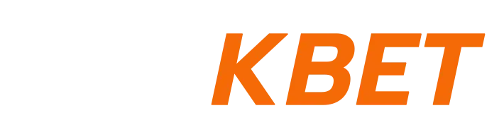 456KBET คาสิโนออนไลน์ เว็บตรง จ่ายหนัก ฝาก-ถอนไว 1 วิ